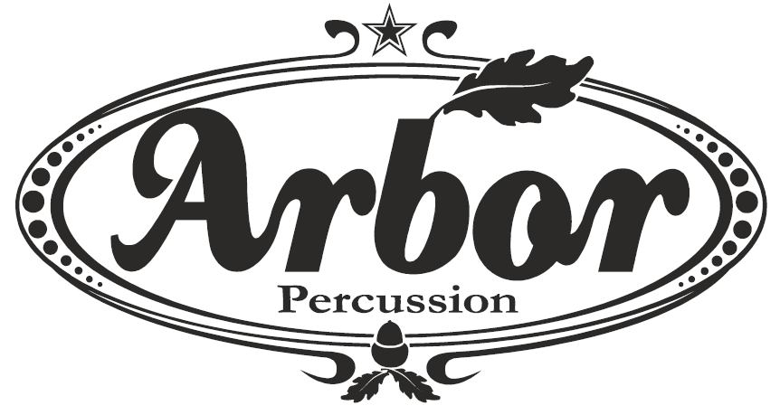 Arbor Percussion